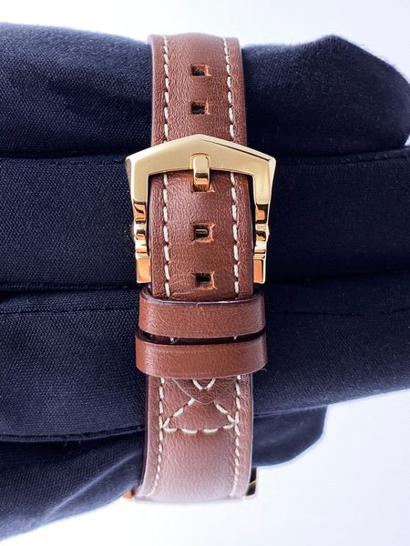 Patek Philippe Complications 7234R-001